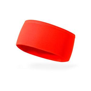 ที่คาดศีรษะกีฬาและ M7220505-334ผจญภัย - Product Image 2