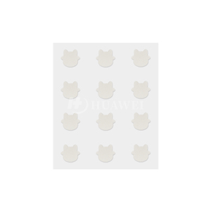 Prix de gros Invisible Hydrocolloïde Acné Patch Transparent Acné Pimple Removal Band Aid <span class=keywords><strong>pour</strong></span> <span class=keywords><strong>le</strong></span> Visage, <span class=keywords><strong>le</strong></span> <span class=keywords><strong>Dos</strong></span>, <span class=keywords><strong>le</strong></span> Cou et la Poitrine - Product Image 2