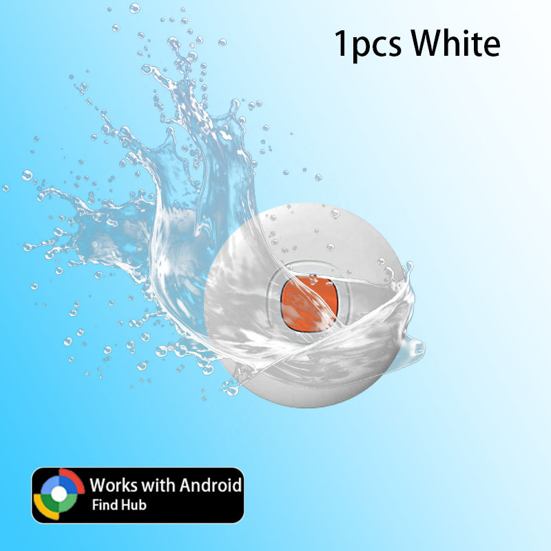 W-Tag-google Blanco