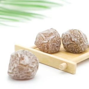 OEM/ODM Toptan Detoks ve Zayıflama İçin Enzimli Erikler Sindirim Desteği ve Doğal Kilo Yönetimi Otantik Enzimli Erikler - Product Image 2