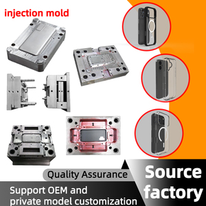 Bán buôn Matte TPU trường hợp điện thoại cho Iphone 17 16 15 14 13 12 11 Pro Max bảo vệ bìa với khe cắm thẻ bên trong - Product Image 6