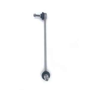 Barra Estabilizadora Delantera para Porsche 911 Carrera 997 Awd, Rótula de Dirección, Soporte Pequeño 99734307302 - Product Image 3
