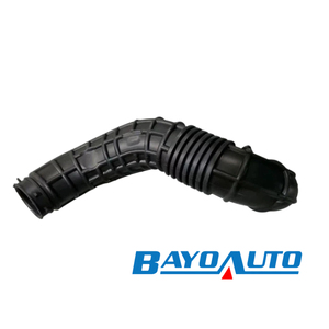 BAYO nuovo tubo di gomma <span class=keywords><strong>HAVA</strong></span> I30 CEED accento 28138-1R200 per HYUNDAI I30 - Product Image 2