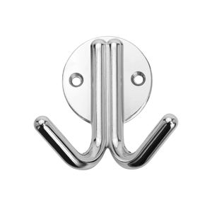 Crochets professionnels avec finition élégante et performance durable, parfaits pour les environnements professionnels - Product Image 1