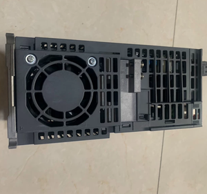 100% Nuevo y Original, Pantalla HMI TFT WSVGA de 12.1 Pulgadas GT2712-<span class=keywords><strong>STWD</strong></span>-GF, Amplio Rango de Voltaje Continuo - Product Image 3
