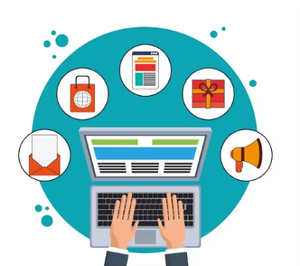 Alibuy système d'achat en ligne Yiwu Taobao Business Services Agent pour la commande d'achat et l'assistance à l'<span class=keywords><strong>agence</strong></span> en Chine Agent - Product Image 1