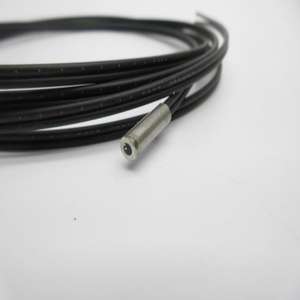 Программируемый логический контроллер (ПЛК) ENGINEERING PBF46U 26035 NSMP, новый, оригинальный, в наличии, для промышленной автоматизации - Product Image 1