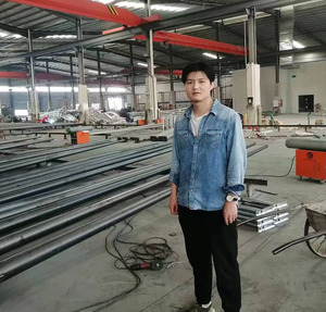 Công suất cao <span class=keywords><strong>Bridgelux</strong></span> <span class=keywords><strong>COB</strong></span> nổ bằng chứng không thấm nước IP67 100W 150W 200W dẫn đèn pha - Product Image 5