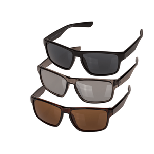Lunettes de soleil pour hommes, - Product Image 1
