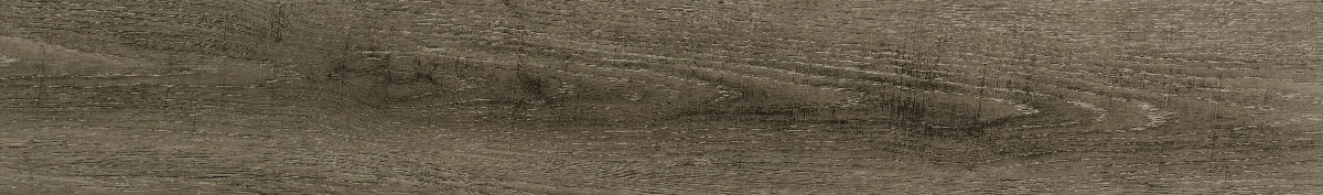 DD TURKEY OAK