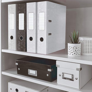 Bán buôn giá tùy chỉnh văn phòng giá rẻ Nguồn cung cấp <span class=keywords><strong>A4</strong></span> bìa cứng 2 vòng binders in logo giấy các tông văn phòng phẩm thư mục tập tin - Product Image 3