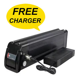 <span class=keywords><strong>Batterie</strong></span> Silverfish <span class=keywords><strong>36V</strong></span> 52V 48V 10Ah 13Ah 15Ah 20Ah 500W <span class=keywords><strong>1000W</strong></span> 1500W Vélo électrique Vélo <span class=keywords><strong>Batterie</strong></span> <span class=keywords><strong>lithium</strong></span>-ion <span class=keywords><strong>Batterie</strong></span> de vélo électrique - Product Image 2