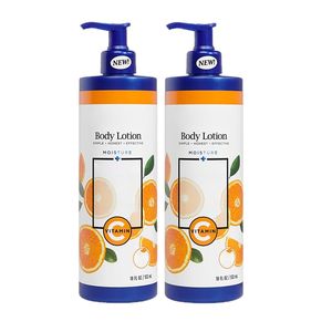 Toptan <span class=keywords><strong>Dr</strong></span>.Teeal' Meyve Vücut Bakımı Fas Zerdeçalı Şeftali Hindistan Cevizi Limon Portakal VC 24 Saat Nemlendirici Beyazlatıcı Vücut Losyonu - Product Image 2