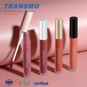 Tubes de gloss à lèvres personnalisables en gros, mignons, 6 ml, tubes de gloss à lèvres repulpant, vente en gros - Product Image 5