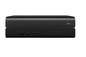 สำหรับ <span class=keywords><strong>Z2</strong></span> <span class=keywords><strong>HP</strong></span> มินิ G9เดสก์ท็อปพีซีเวิร์กสเตชันพร้อมกับ NVIDIA RTX A2000 12GB/16G/32G/64G DDR5 RAM 1T/2T SSD Win11มี I5/I7/I9อยู่ - Product Image 5