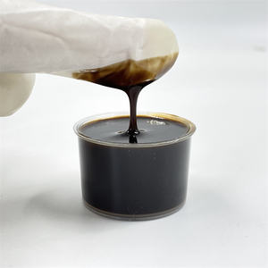 OEM naturale <span class=keywords><strong>Pet</strong></span> fegato compresse supporto integratore con silibina e glicina proteggere il fegato per cani e gatti 60 compresse - Product Image 6