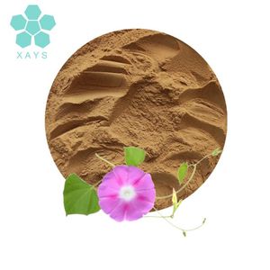 ผงสารสกัดจากผักบุ้งธรรมชาติ - Product Image 2