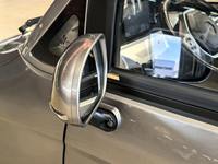 Auto Eléctrico Pequeño 2026 para Adultos, Tipo Carrocería Abierta, con Motor de 50kW, Certificado EEC COC, Hecho en China