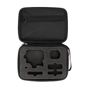 Insta360 ONE R Twin Edition Carrying Case Insta360 ONE R 360 mod/ 4k wide angle Camera Portable Storage Bag Accessories