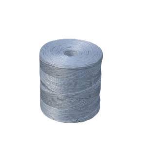 <span class=keywords><strong>Pp</strong></span> 꼬기 포장기 바나나 끈 전문 좋은 품질 <span class=keywords><strong>PP</strong></span> 플라스틱 농업 포장 꼬기 - Product Image 3