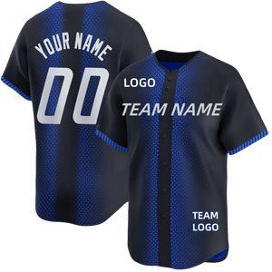 Venta al por mayor Jerseys <span class=keywords><strong>Detroit</strong></span> US Team Cosido Hombres Mujeres Jóvenes Personalizado Béisbol Jersey Diseño personal Barato pero <span class=keywords><strong>de</strong></span> alta calidad - Product Image 5