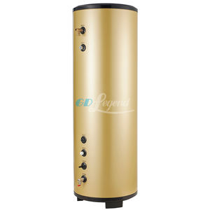 Chauffage <span class=keywords><strong>au</strong></span> <span class=keywords><strong>sol</strong></span> Pompe à chaleur Réservoir et chauffage <span class=keywords><strong>au</strong></span> <span class=keywords><strong>sol</strong></span> Réservoir d'<span class=keywords><strong>eau</strong></span> électrique <span class=keywords><strong>100l</strong></span> 200l 300l 400l 500l - Product Image 1