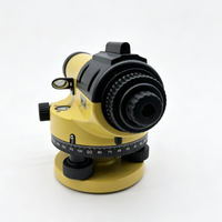Prix de l'instrument d'arpentage de niveau automatique topographique South NL G Style et niveau optique ALTAS