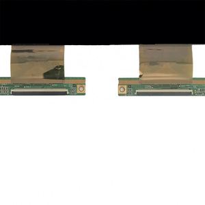 <b>Replacement</b> Lcd <b>Tv</b> Inch 55 <b>Screen</b> Repair How Much HV550QUB-N81 - Product Image 2