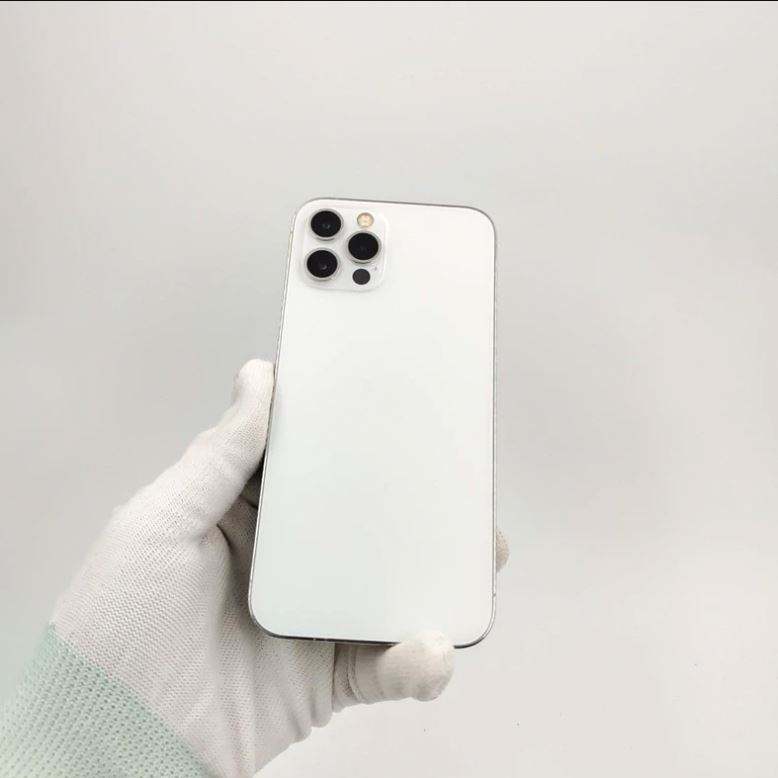 Buy In Bulk iPhone 12 Pro Max Price 1k+ | Alibaba.com