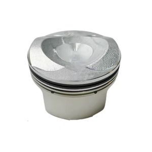 Piston bagian mesin otomotif kualitas tinggi untuk Audi Q7 4.2L BAR C6 4.2 BAT BBK BHF C6 3.2L 079107065DC - Product Image 5