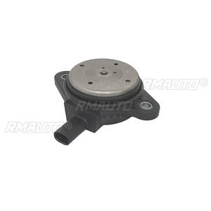 Válvula de control de aceite F-357031, válvula solenoide del árbol de levas para motor Pentium, accesorios para automóviles - Product Image 1