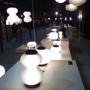 Lámpara de Techo Moderna Minimalista de Cristal Blanco y Negro, Nueva Lámpara de Noche para Dormitorio Infantil, Lámpara Colgante para Sala de Estar u Hotel - Product Image 5