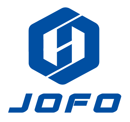 Fuzhou Jiushengfeng Crafts Co., Ltd. logo
