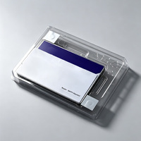 قرص صلب داخلي معدني جديد SBFPF2BU076T001 D5-P5430 بسعة 7.68 تيرابايت U.2 2.5 بوصة PCIe4.0 TLC لخوادم مراكز البيانات، مجدد