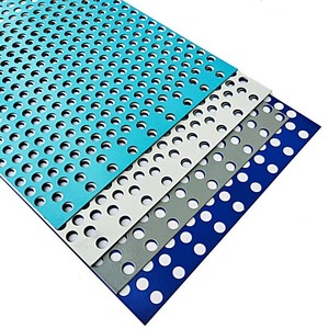 Prix d'usine Tôles de sol en aluminium 1050/1100/1060/1070/3003/5052/5454/5754/6061/7075 de 4x8 pouces, épaisseur 0,2-4,5 mm - Product Image 4
