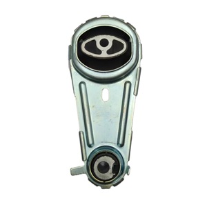 Soporte de torsión del motor 112380010R 112380295R para Renault Grand Scenic - Product Image 2
