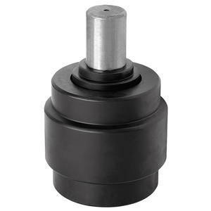 Commercio all'ingrosso escavatore cingolato sottocarro pezzi di ricambio Volvo EC210 EC240 <span class=keywords><strong>EC290</strong></span> EC460 rullo rullo superiore per escavatore - Product Image 3