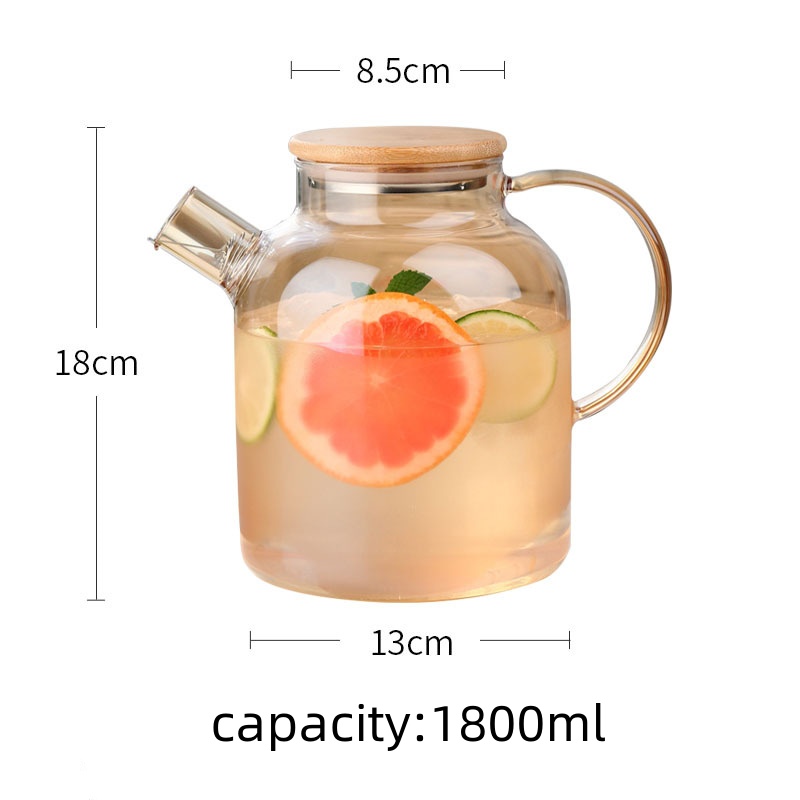1800ml