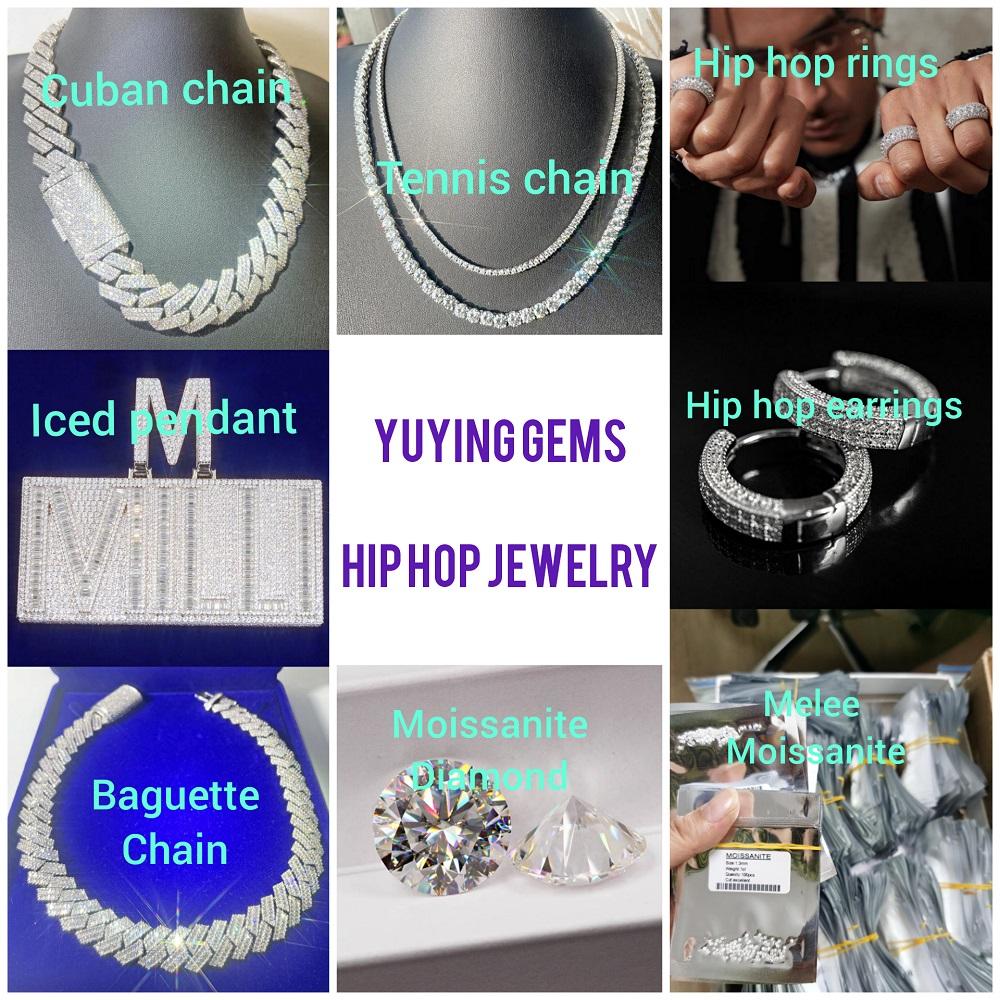 European Commission Anillos Pandora Plata El Corte Ingles