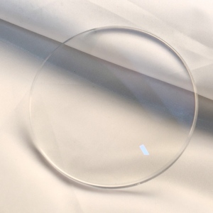 <span class=keywords><strong>Lentilles</strong></span> optiques à vision simple 1.56 anti-lumière bleue à fort taux <span class=keywords><strong>de</strong></span> réachat et <span class=keywords><strong>prix</strong></span> compétitif – <span class=keywords><strong>Lentilles</strong></span> <span class=keywords><strong>de</strong></span> prescription - Product Image 1