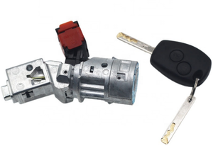 Ap02 — interrupteur de contact de moteur de voiture, accessoire pour <span class=keywords><strong>Renault</strong></span> OE No. 8200214168 8200214168, 7701208408 - Product Image 3