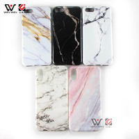 En Marbre coloré TPU Housse De Téléphone Portable Pour iPhone 11 pro max Design En Marbre Pour iPhone 12 XR Xs max