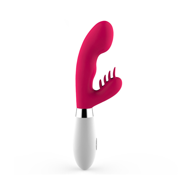 Aluminium Alloy Butt Plug Sex Toy