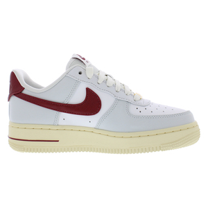 รองเท้าฟุตบอล Nike Air CE 1 '07 SE, รองเท้าฟุตบอลผงโฟตอน/ทีมสีแดงของแท้100% - Product Image 3