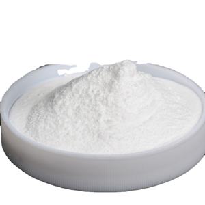 A2CD025<span class=keywords><strong>อลู</strong></span><span class=keywords><strong>มิ</strong></span><span class=keywords><strong>เนียม</strong></span><span class=keywords><strong>ประสาน</strong></span>ฟลักซ์วาง - Product Image 4