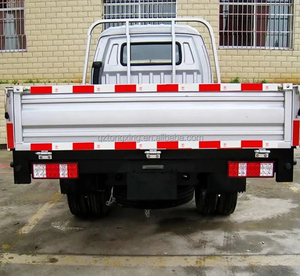 DOT---C2 phản quang an toàn băng phản xạ Sticker aluminized metallized màu đỏ và trắng conspicuity băng cho xe tải phương tiện đi lại - Product Image 5