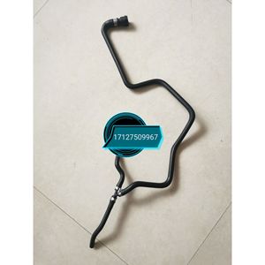 Manguera de refrigerante Benbao 17128634285, ajuste universal para reemplazo y reparación, material plástico - Product Image 5