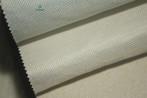 Herringbone Self-Adhesive Wall Stickers for Bedroom Decoration Foreign Trade Export 3D Three-Dimensional Peel Stick <strong>Wallpapers</strong> - Product Image 4