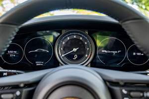 <span class=keywords><strong>Porsche</strong></span> 911 Carrera d'occasion DISPONIBLE à la VENTE - Product Image 6