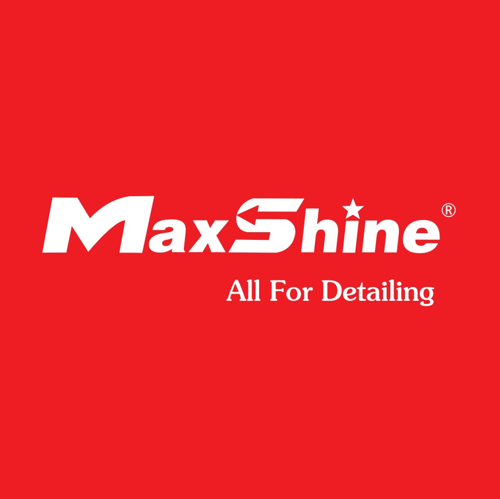 Anhui Maxshine Auto Products Co., Ltd.  Nanjing Branch logo